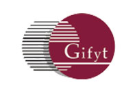 Gifyt