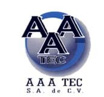 AAA Tec