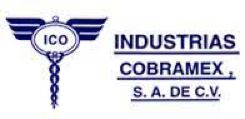 Industrias Cobramex