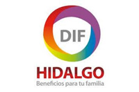 DIF Hidalgo