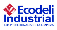 Ecodeli Industrial