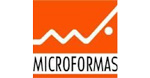 Microformas