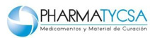 Pharmatycsa