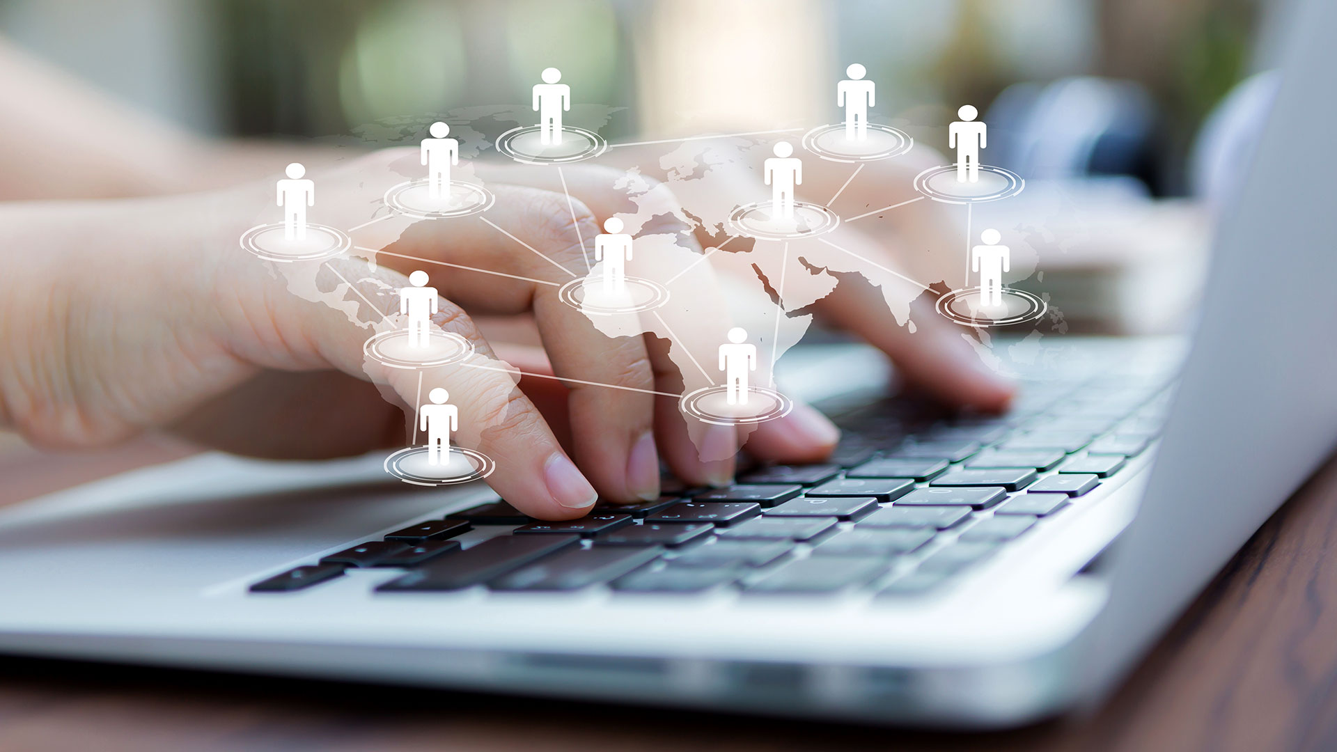 Consultoría para la certificación ISO 27000