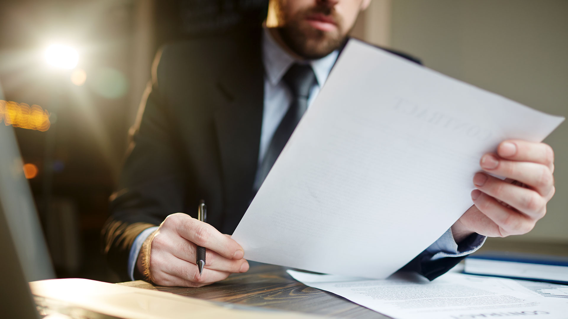 Inducción a la familia de normas ISO 9000