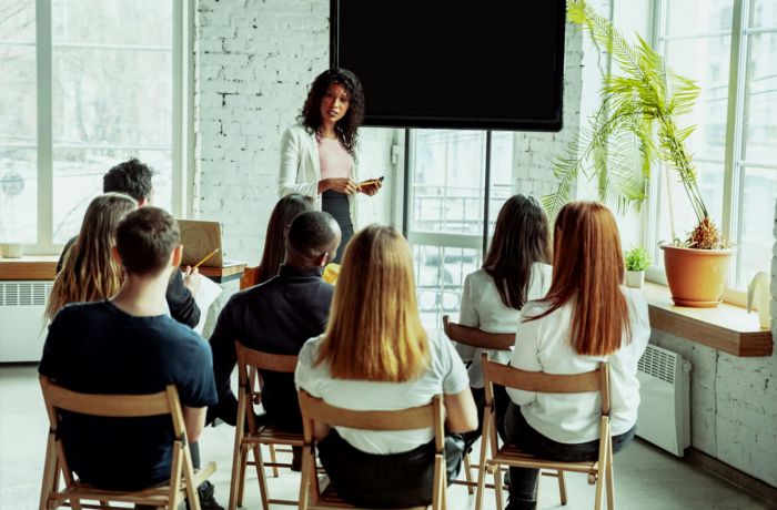 Taller para la resolución de acciones preventivas y correctivas