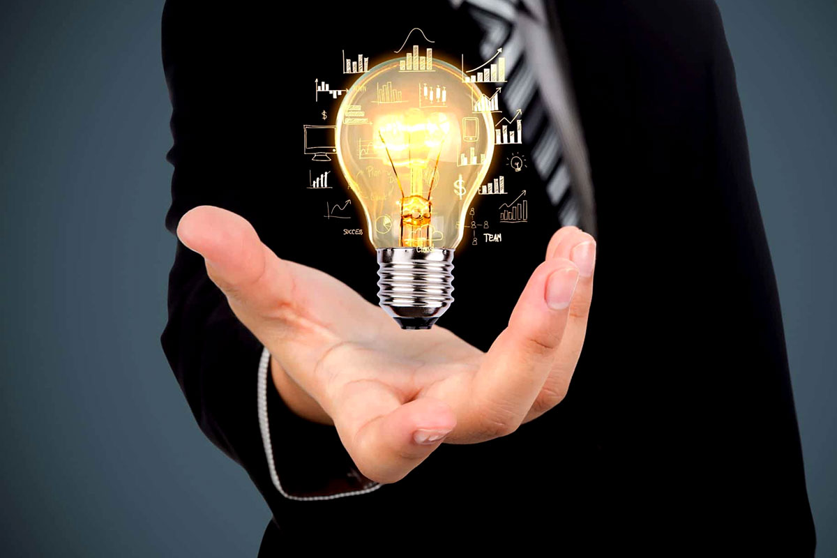 Formación de auditores internos bajo ISO 14001