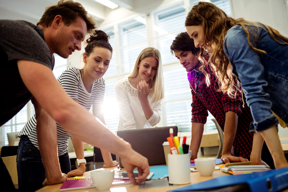 Interpretación de la norma ISO 45001:2018