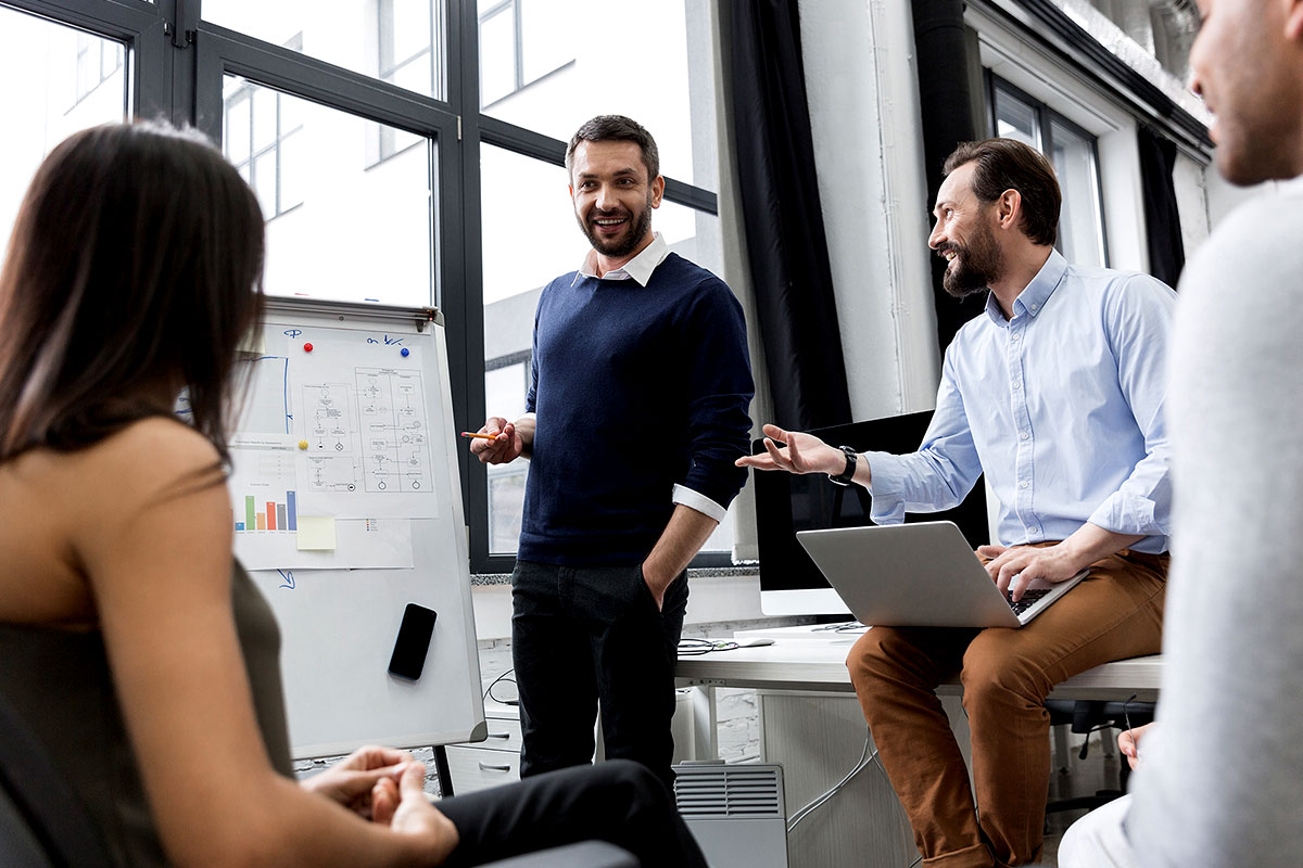 Legislación en salud y seguridad ocupacional