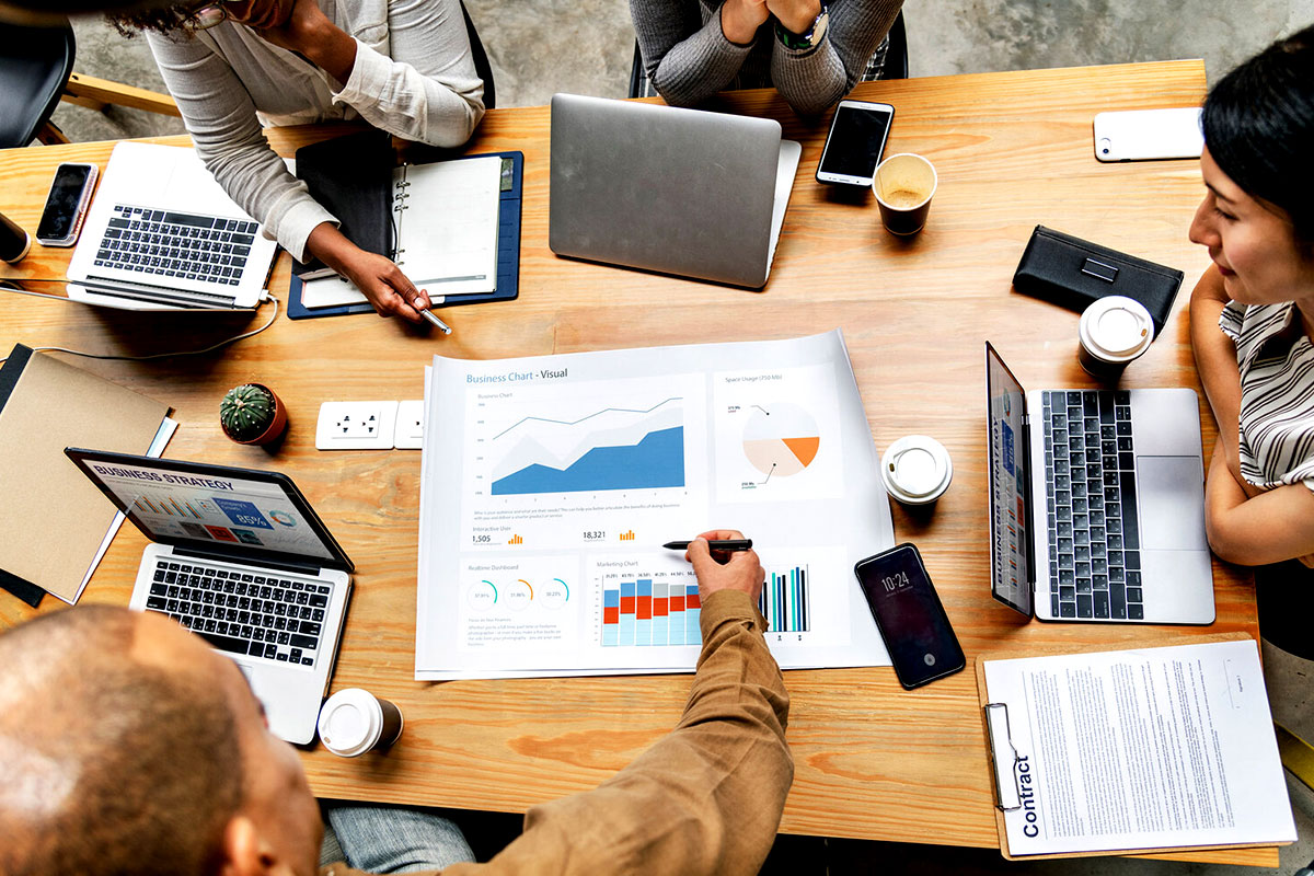 Cómo medir la satisfacción del cliente