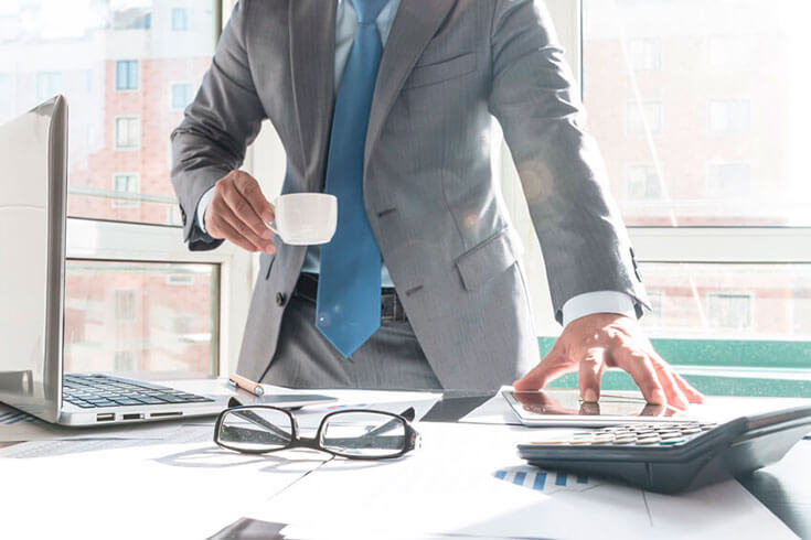 Formación de auditores internos bajo ISO 45001