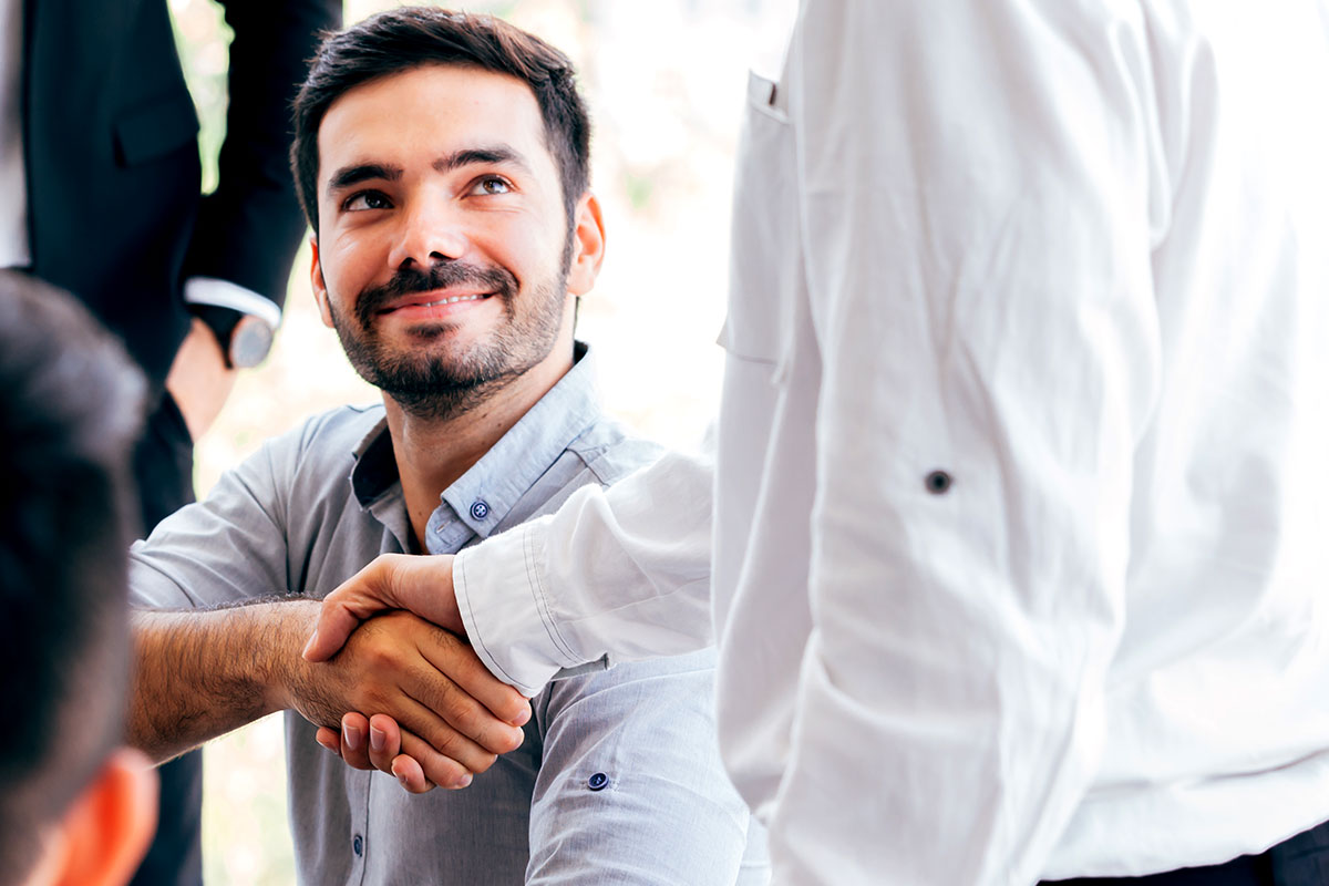 Consultoría para la certificación ISO 37001 Anticorrupción