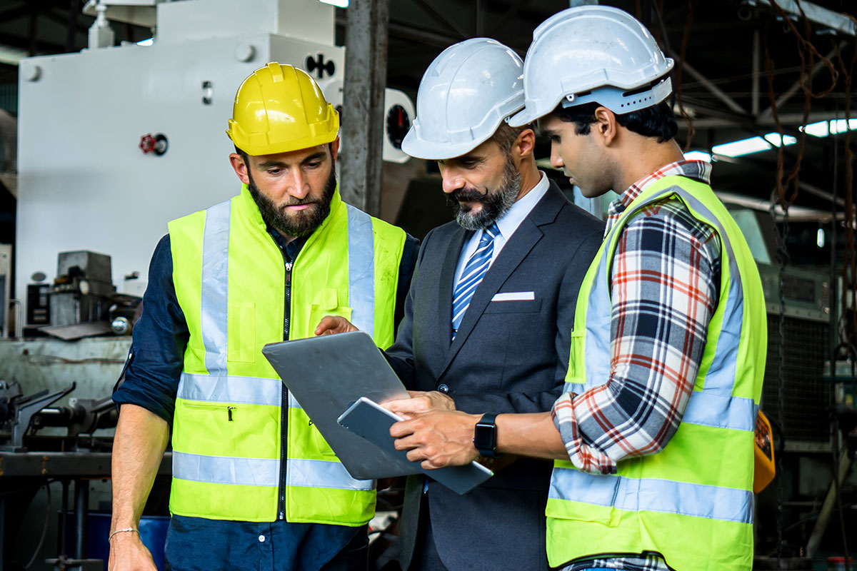 Estándar de competencia: EC0076 – Evaluación de la competencia de personas