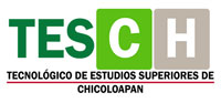 Tecnológico de Estudios Superiores de Chicoloapan